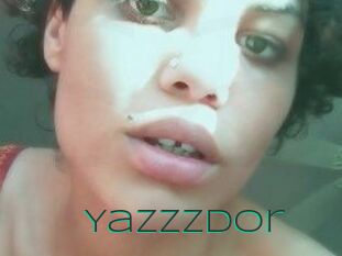 Yazzz_D_Or