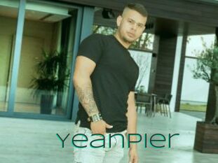 YeanPier