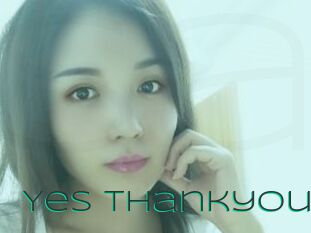 Yes_thankyou