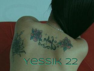 Yessik_22