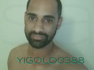 Yigolo0388