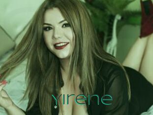 Yirene