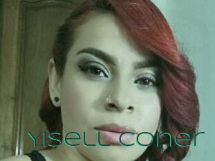 Yisell_coner