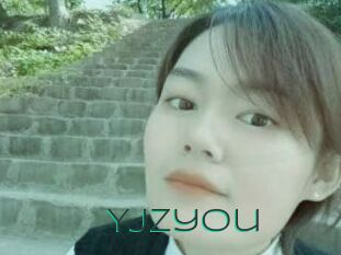 Yjzyou