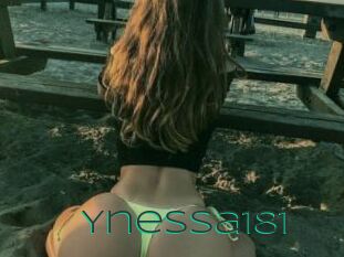 Ynessa181