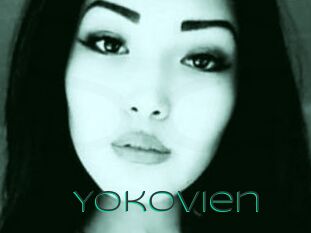 YokoVien