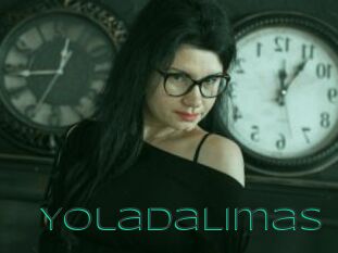 YoladaLimas