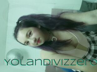 YolandiVizzer01