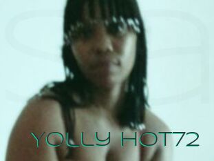 Yolly_Hot72