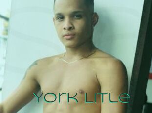 York_Litle