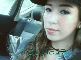 Youna22