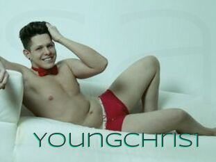 YoungChris1