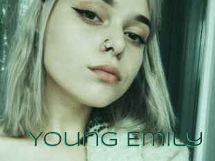 Young_Emily