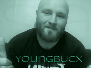 Youngbucx