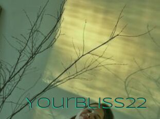 YourBliss22