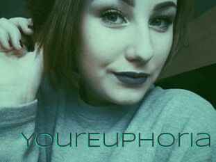 YourEuphoria