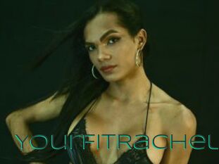 YourFitRachel