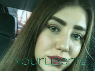 YourLiberty