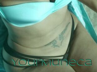 YourMuneca