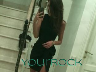 YourRock