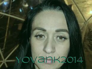 Yovank2014