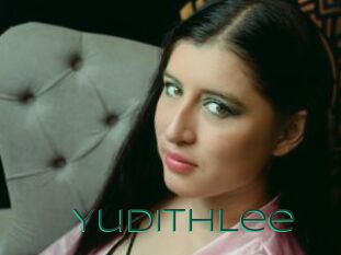 YudithLee