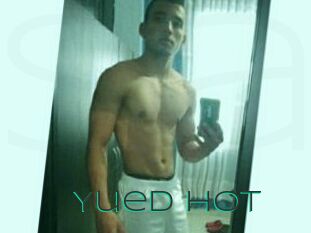 Yued_Hot