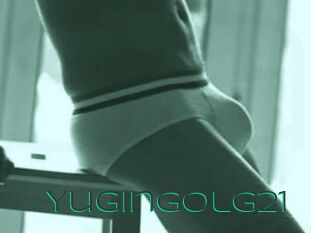 YuginGolg21