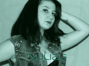 YuliaG