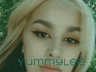 YummyLee