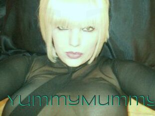 YummyMummy