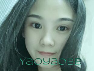 Yaoyaobb