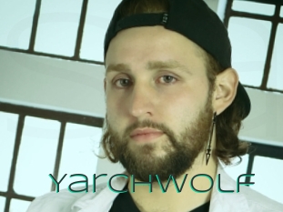 Yarchwolf