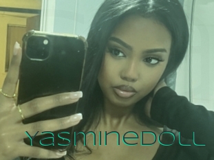 Yasminedoll