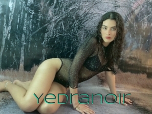 Yedranoir