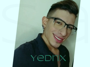 Yedrix