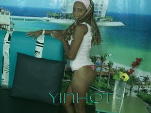 Yinhot