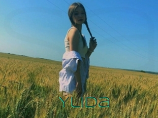 Ylida