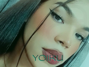 Yoiku