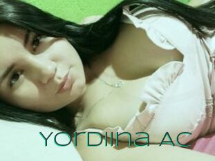 Yordiina_AC