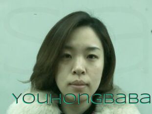 Youhongbaba