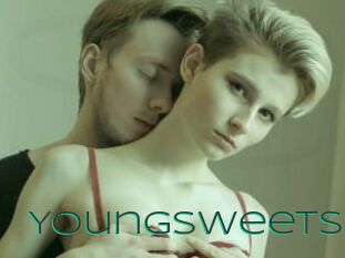 Youngsweets