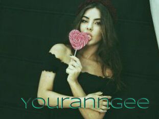 Youranngee