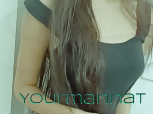 Yourmannat