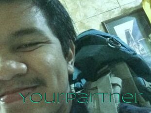 Yourpartner