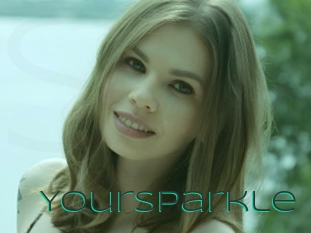 Yoursparkle