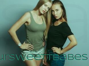 Yoursweettbabes