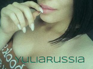 YuliaRussia