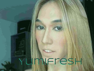 Yumifresh