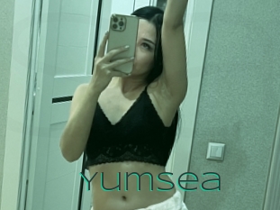 Yumsea